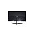 MONITOR 27'' LED CURVO FULL HD 240HZ GAMER VGA+HDMI DX270Z DUEX - Imagem 2