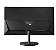 MONITOR 24'' GAMER FULL HD 144HZ VGA+HDMI DX240ZG DUEX - Imagem 2