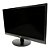 MONITOR 23.6" LED AOC M2470SWH2 VGA/HDMI AOC - Imagem 1