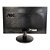 MONITOR 23.6" LED AOC M2470SWH2 VGA/HDMI AOC - Imagem 2