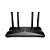 ROTEADOR WIFI6 GIGA ARCHER AX23 AX1800 TP-LINK - Imagem 1