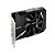 PLACA DE VIDEO NV RTX3050 8GB GDDR6 AERO ITX OC MSI - Imagem 2