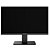 MONITOR 21.5" GAMER THUGGA 75HZ FHD BM21V13 REDRAGON - Imagem 2