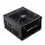 FONTE ATX 650W 80+ BRONZE FULL MODULAR AC650 ACER - Imagem 2