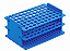 Suporte para Ponteiras 0/200µl - Imagem 1