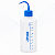 Pisseta 1000 mL em Polietileno com Silk-Screen – J.Prolab - Imagem 1