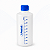 Frasco para Reagentes 1000 mL Graduado Silk-Screen com Selo – J.Prolab - Imagem 1