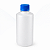 Frasco para Reagente 1000 mL em PE sem Graduação com Selo - J.Prolab - Imagem 1