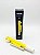 Pipetador Pi-Pump 5 ml - Imagem 2
