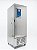 INCUBADORA BOD 600L+DALI TEMP 15'C A 60'C 220V - Imagem 1