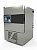 Freezer Cientifico 80L Temp 0'C A -30'C 220V - Imagem 1