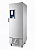 Freezer Científico 600L 0°C a -35°C 220V – Labor Estabille - Imagem 1