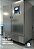 Freezer P/Armaz Prod Inflamaveis 1300L Temp 0'C A -30'C 220V - Imagem 1
