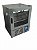 REFRIGERADOR CIENTIFICO 40L-PV TEMP 2'C A 8'C 220V - Imagem 1