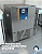 Refrig Cient 80L-Pp Temp 2'C A 8'C 220V - Imagem 1