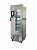 REFRIGERADOR CIENT 400L-DALI-PORTA PAINEL TEMPERATURA 2°C A 8°C 220V - Imagem 1