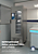 Refrig Cient 400L-Dali-Pv Temp 2'C A 8'C 220V - Imagem 1