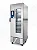 Refrigerador Científico 600 Litros Porta Painel 2°C a 8°C - Labor Stabille - Imagem 1