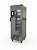 REFRIG CIENT 600L-DALI-PV TEMP 2'C A 8'C 220V - Imagem 1