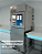 Refrig E Freezer Duplex 80L/80L-Dali-Pp Temp Refr 2'C A 8'C / Freez 0'C A -20'C - Imagem 1