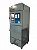 REFRIG. E FREEZER DUPLEX 150L/150L-PP TEMP REFR. 2'C A 8'C / FREEZ. 0'C A -20'C - Imagem 1