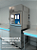 Refrig E Freezer Duplex 150L/150L-Pv Temp Refr 2'C A 8'C / Freez 0'C A -20'C - Imagem 1