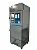 Refrigerador e Freezer Duplex 295 L + 147 L com Porta Painel 2°C a 8°C / 0°C a -20°C – Labor Stabille - Imagem 1