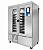 Refrigerador para Armazenamento de Produtos Inflamáveis 1300 Litros Porta Painel 2°C a 15°C 220 V – Labor Stabille - Imagem 1