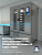 Refrig P/Armaz Prod Inflamaveis 1300L-Pv - Imagem 1