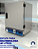 Estufa P/ Cult Bacte 40L Convec Natural Temp Amb Ate 60'C 220V - Imagem 1
