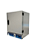 ESTUFA P/ CULT BACTE 40L CONVEC NATURAL TEMP AMB ATE 60'C 220V - Imagem 1