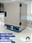Estufa P/ Cult Bacte 80L Convec Natural Temp Amb Ate 60'C 220V - Imagem 1