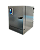 ESTUFA P/ CULT BACTE 80L CONVEC NATURAL TEMP AMB ATE 60'C 220V - Imagem 1