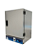 ESTUFA P/ CULT BACTE 150L CONVEC NATURAL TEMP AMB ATE 60'C 220V - Imagem 1