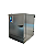 ESTUFA P/ CULT BACTE 40L+DALI C/CIRCULACAO DE AR TEMP AMB +7'C ATE 60'C 220V - Imagem 1