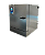 ESTUFA P/ CULT BACTE 150L C/CIRCULACAO DE AR TEMP AMB+7C ATE 60'C 220V - Imagem 1