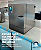 Estufa P/ Cult Bacte 150L C/Circulacao De Ar Temp Amb +7C Ate 60'C 220V - Imagem 1