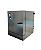 ESTUFA P/ CULT BACTE 150L+DALI C/CIRCULACAO DE AR TEMP AMB + 7C Ate 60'C 220V - Imagem 1