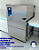 Estufa P/ Cult Bacte 250L C/Circulacao De Ar Temp Amb +7'C Ate 60'C 220V - Imagem 1