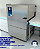 Estufa P/ Cult Bacte 350L+Dali C/Circulacao De Ar Temp Amb +7'C Ate 60'C 220V - Imagem 1