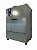 ESTUFA P/ CULT BACTE 650L C/CIRCULACAO DE AR TEMP AMBIENTE + 7'C ATE 60'C 220V - Imagem 1