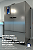 Estufa P/ Cult Bacte 650L+Dali C/Circulacao De Ar Temp Amb +7'C Ate 60'C 220V - Imagem 1