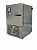 ESTUFA P/ CULT BACTE REFRIG 80L TEMP 15'C ATE 60'C 220V - Imagem 1