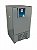 ESTUFA P/ CULT BACTE REFRIG 150L+DALI TEMP 15'C ATE 60'C 220 - Imagem 1