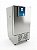 ESTUFA PARA CULT BACTE REFRIGERADOR 350L TEMPERATURA 15°C ATE 60°C 220V - Imagem 1