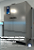 Estufa P/ Cult Bacte Refrig 450L Temp 15'C Ate 60'C 220V - Imagem 1