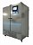 ESTUFA P/ CULT BACTE REFRIG 450L+DALI TEMP 15'C ATE 60'C 220V - Imagem 1