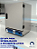 Estufa P/ Est E Sec Convec Natural 40L Ate 200'C 220V - Imagem 1