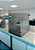 Estufa P/ Est E Sec C/Circ Ar Forcado 80L+Dali Temp Amb +7'C Ate 200'C 220V - Imagem 2