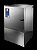 ESTUFA P/ EST E SEC C/CIRC AR FORCADO 250L TEMP AMB +7'C ATE 200'C 220V - Imagem 1